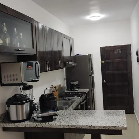 Cape Coral Residence-3