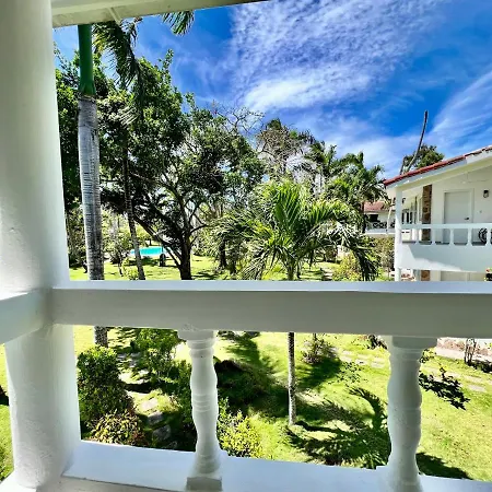 Beautiful 1 Bedroom Apartment In Paradise / Wifi-3