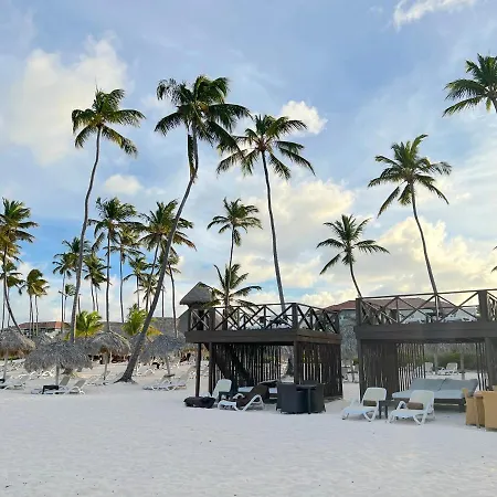 Vacation Suites-3