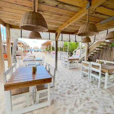 Vacation Suites-2