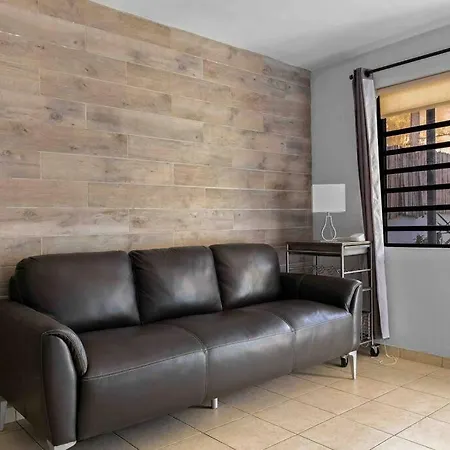 Ocean Park Beach San Juan 6 Bedrooms 3.5 Pool-2