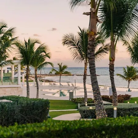 Cap Cana Playa-3