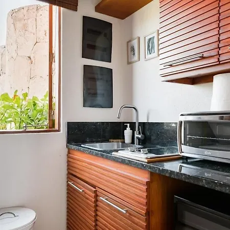 Bungalow Cap Cana-2