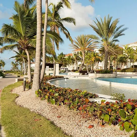 Villa Lirio By Greenvillage Collection-2