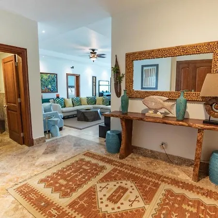 Aqua Marina Cap Cana-3