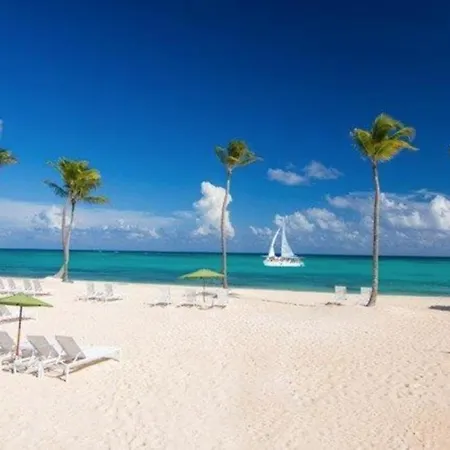 Aqua Marina Cap Cana-2