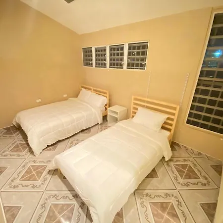 Dorado Vacation Home-Wi-Fi & Ac-3