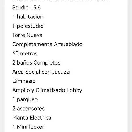 Serralles Santo Domingo Dn-3