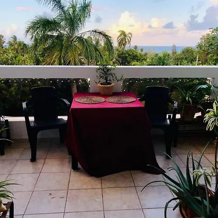 Beautiful 2 Bed/Bath With Great View Near Beach-2