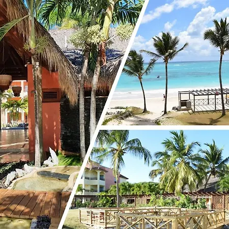 Sunset Boutique Hotel All Suites-3