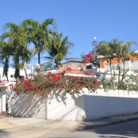 Residencial Lucy-3