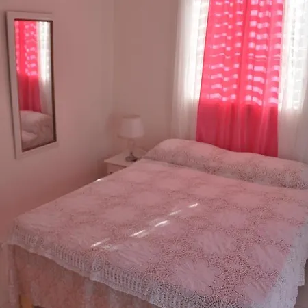 Residencial Lucy-2