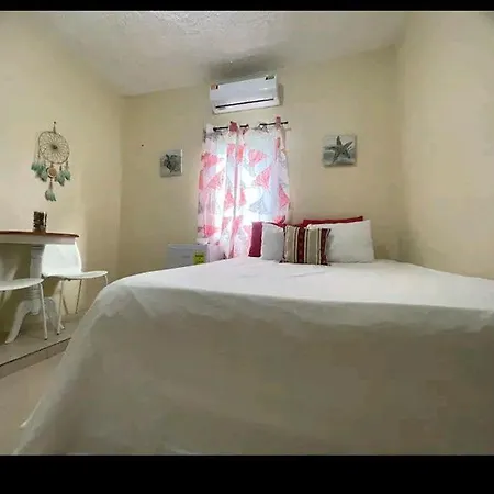 Xamana Rooms 5-3
