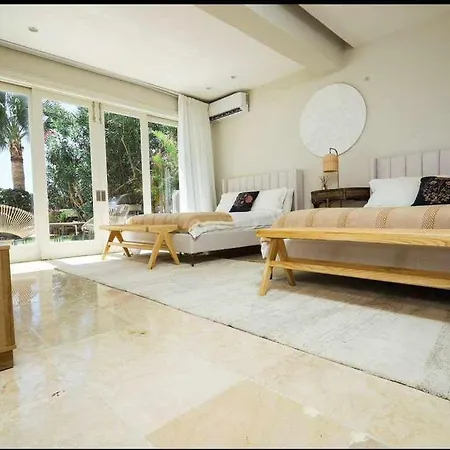 Cap Cana Golden Bear-3