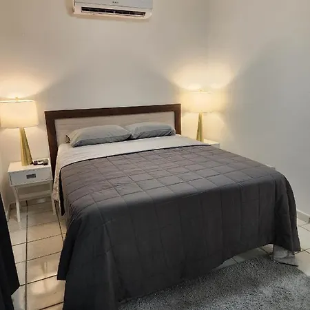 San Juan Apartments-3