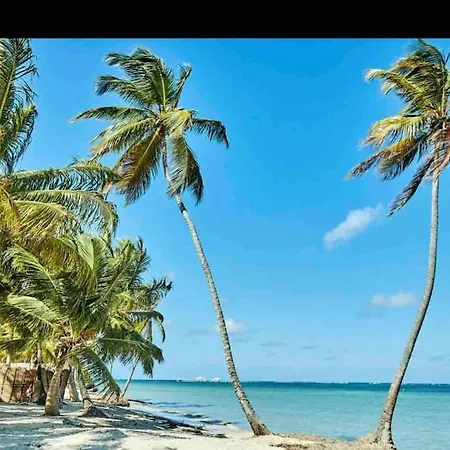 Punta Cana Los Corales-2