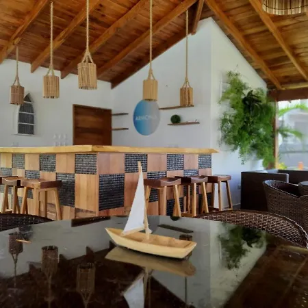 Las Terrenas-Samana Pt 03-3