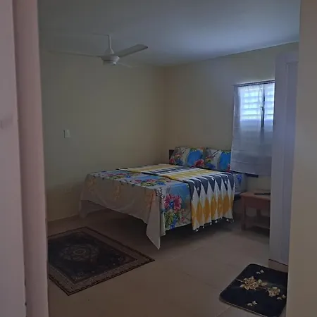 Easy Apartamets-2