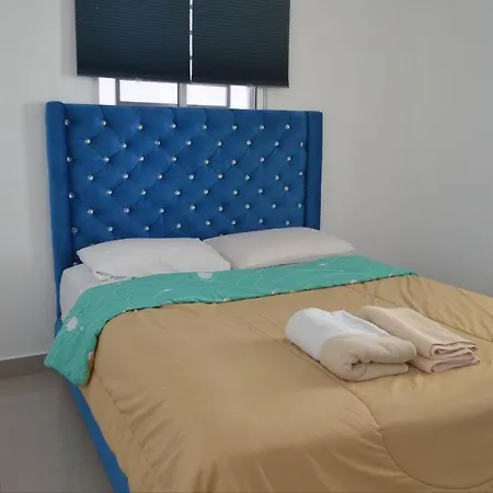 Estrella Marina-2