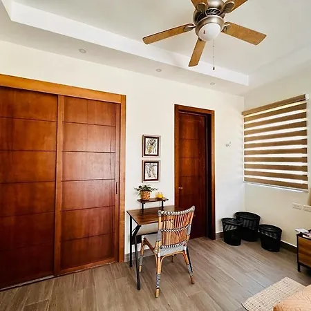 Green Village Cap Cana-3