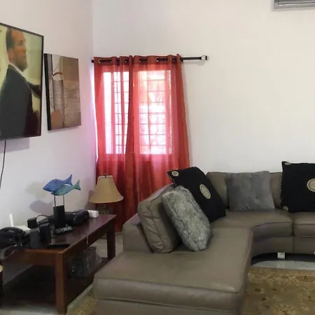 Casa Lona-2
