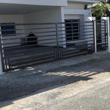 Casa Lona-3