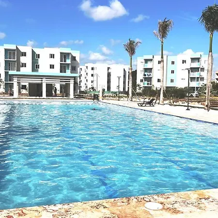 Serena Village Esmeralda-2