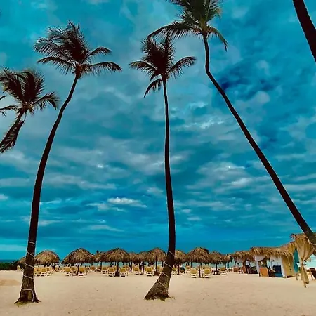 Casa Mio - Luxury Two Bedroom Beach Getaway-3
