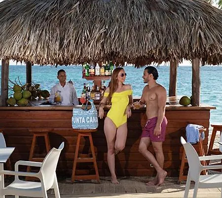 Presidential / Dream Suites - Punta Cana-3