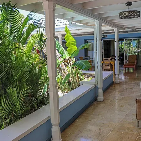 Seven Palms Villa-3