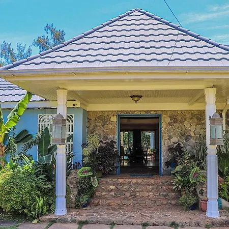 Seven Palms Villa-2