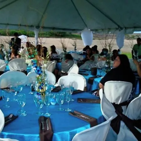 The Views Will Take Your Breath Away - Romantic Villa On The Beach-3
