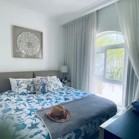 Casa Mio - Luxury Two Bedroom Beach Getaway-2
