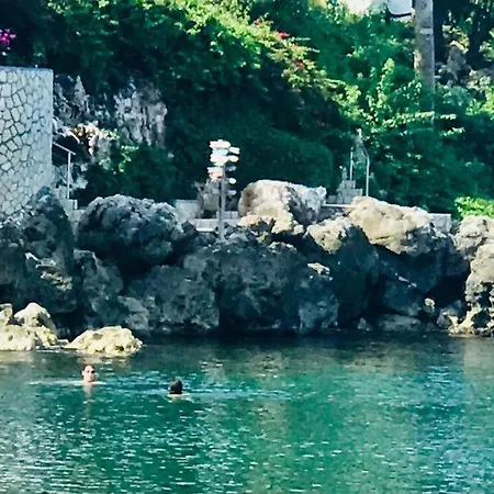 Th W Pvt Beach Pool Wi-Fi & Ac In Little Bay Cc-3