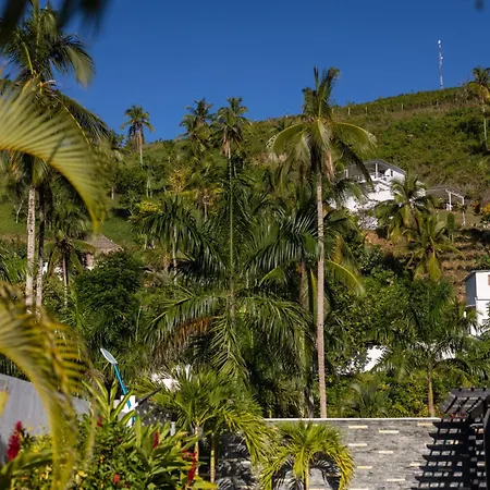 Villa Kalou-3
