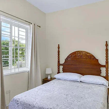 Palm Leaf Cottage-2