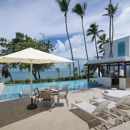 Presidential Suites Cabarete-2