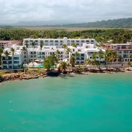 Presidential Suites Cabarete-3