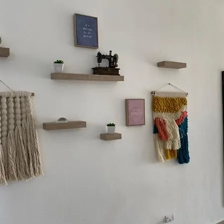 Bridget Place-3