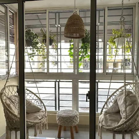 Your Dream Space-3