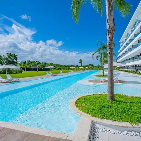 Xeliter Cana Rock Punta Cana-2