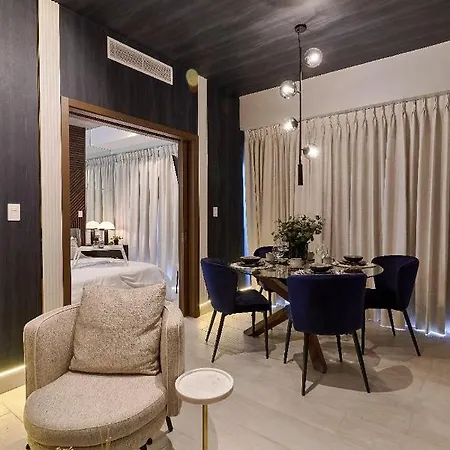 Condo Hotel Brickell-2