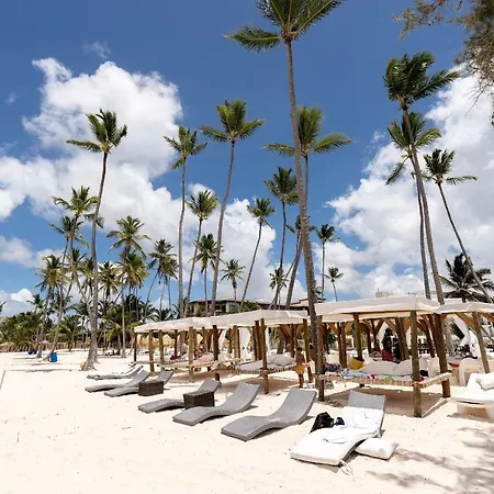 Comfort 1Br In Coral Village Punta Cana-2