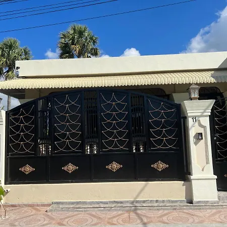 Casa Moderna-3
