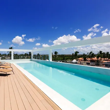 Grand Caribe-3