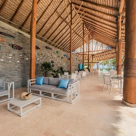 Special Price Deluxe 2Br At El Portillo-2