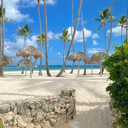 Dominican Breath-2