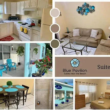 S2 Beach, Shuttle, Concierge, Island Retro Chic-2