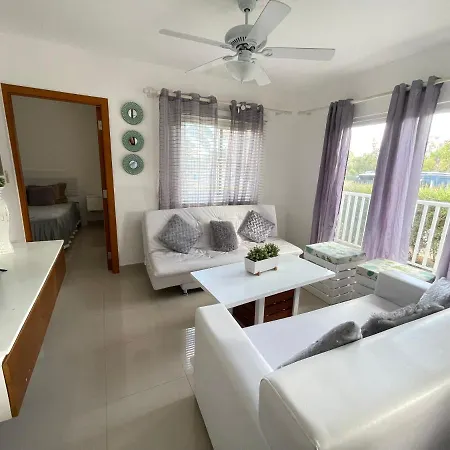 Divine Apartment 2 Bedrooms Pool Fast Wi-Fi-2