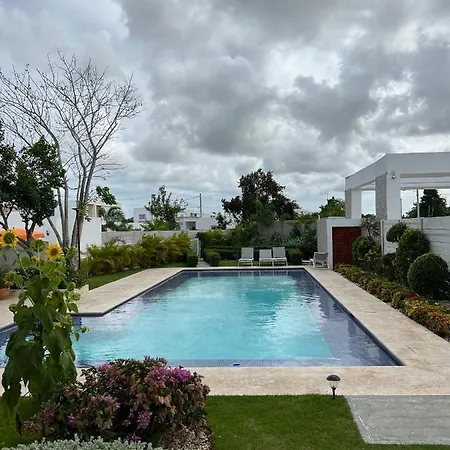 Encantadora Villa-Blue Completa-3